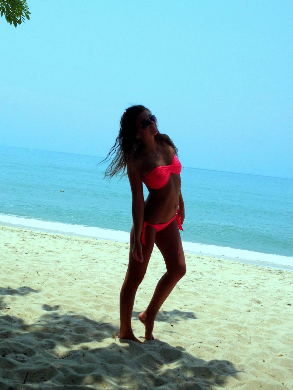 Катеринка Бабичева | Кемерово