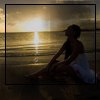 Фотография Тысячник Юлии