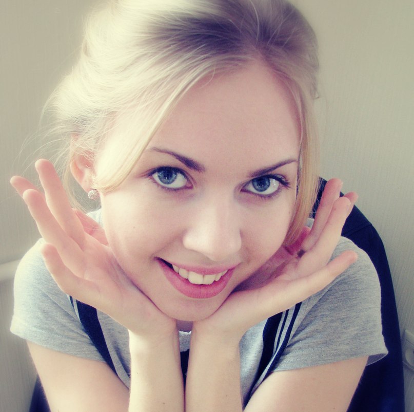 Ксения Кинасова | Сочи