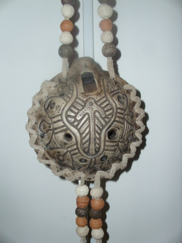 Елена Кузнецова | Нижний Новгород