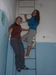 Анастасия Варанкина фотография #38