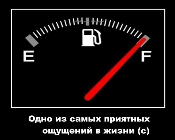 Андрій Анатійчук | Черновцы