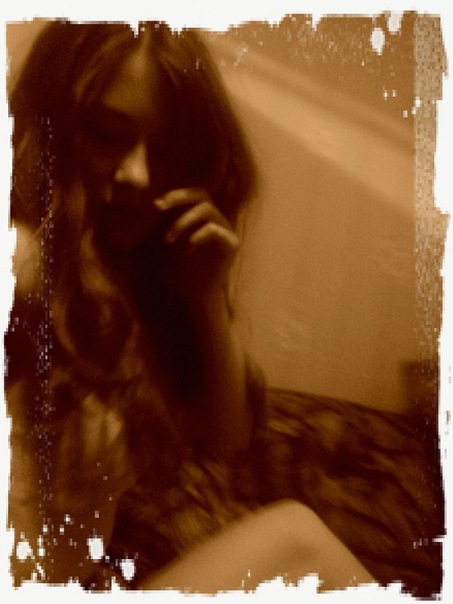 №43, Карина Котова, Смоленск №43, Карина Котова, Смоленск