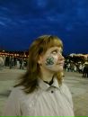 Фотография Наташа Неустроева