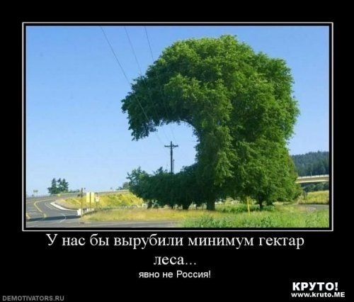 №4, Диниска Горбачёв, Гагарин, Россия №4, Диниска Горбачёв, Гагарин, Россия