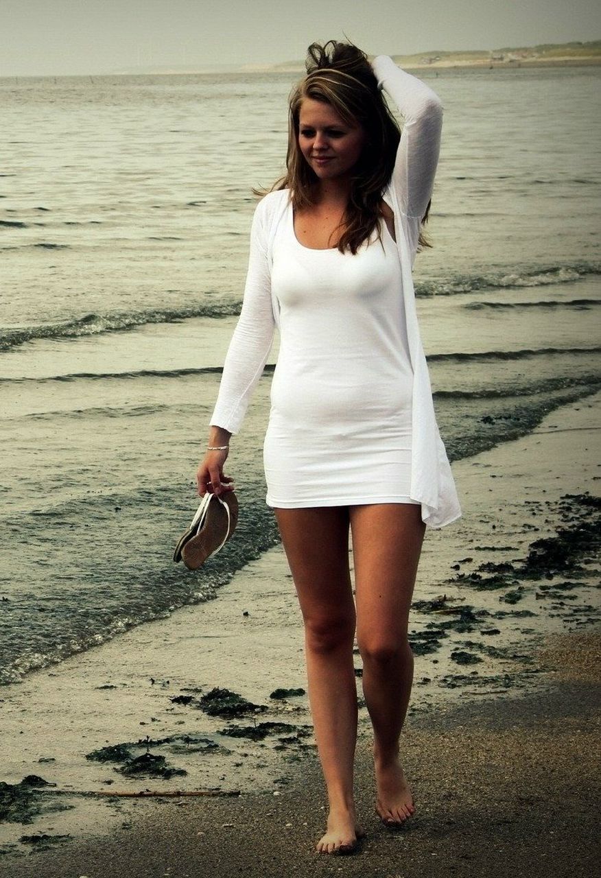 Леруська Мирошниченко | Мелитополь