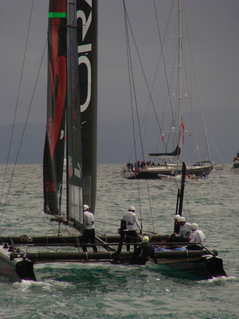 Софья Кузикова | Санкт-Петербург