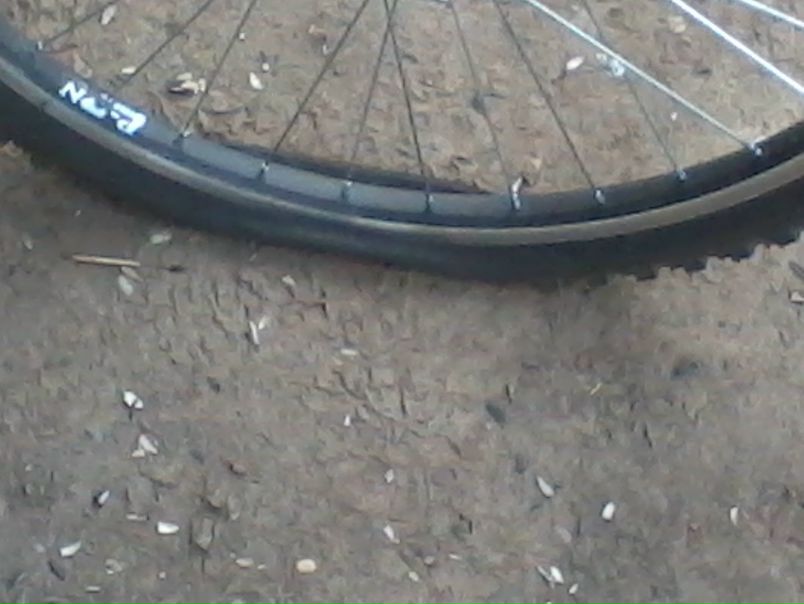 №1, Иван Матвеев, 41 год, Тутаев №1, Иван Матвеев, 41 год, Тутаев