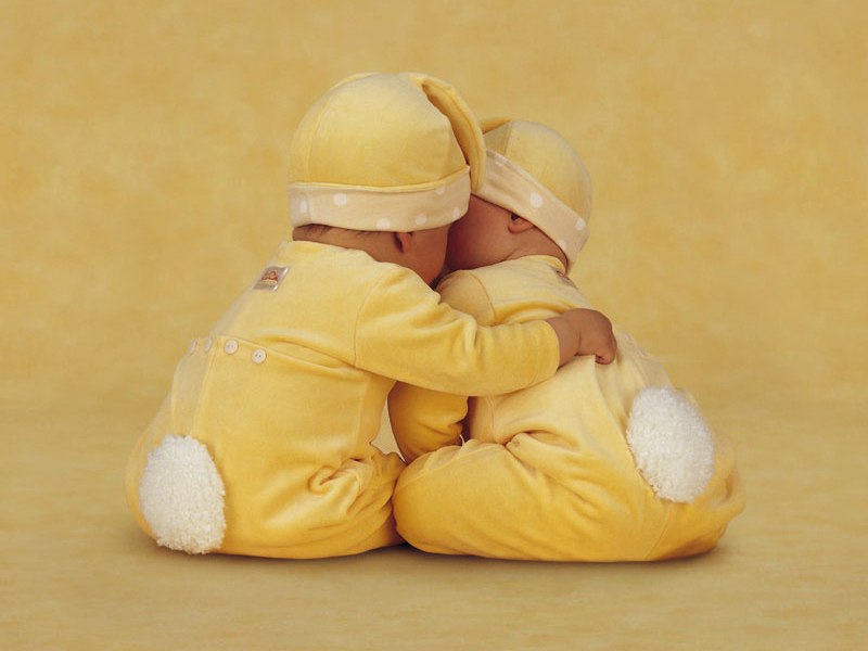 Анна Вербицкая | Подольск