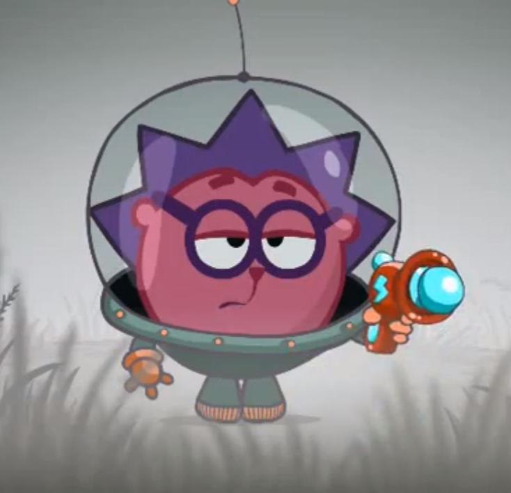 Ришат Ахметшин | Уфа