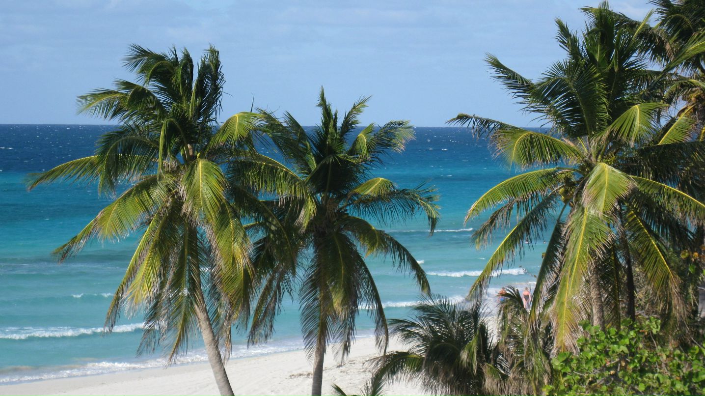 Ирина Боровягина | Екатеринбург