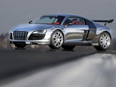 Jon Abrahan | Москва