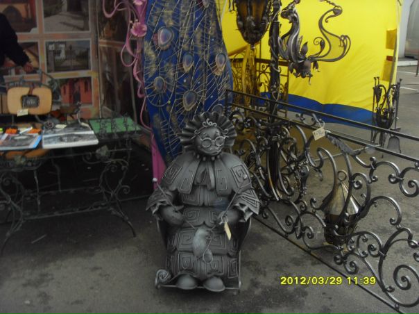 №9, Сергей Погосян serg, 34 года, Киев №9, Сергей Погосян serg, 34 года, Киев