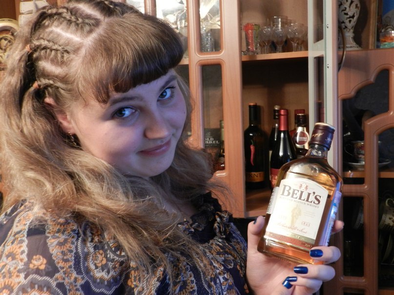 Ирина Бураева Васильевна | Вадинск