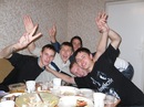 Фотография Андрей Ефременко