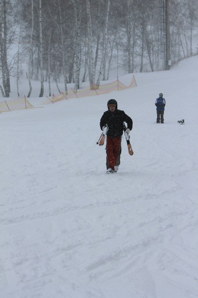 Артем Сутягин | Самара