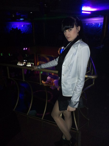 Светлана Сивак | Харьков