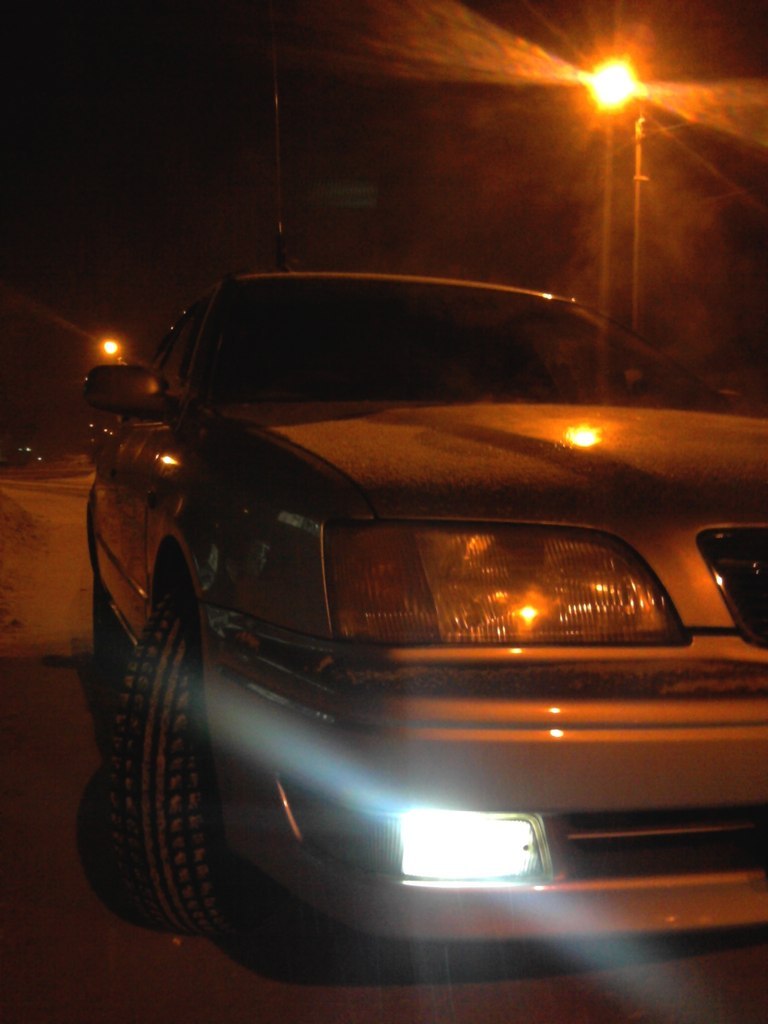 Максимка Владимиров | 