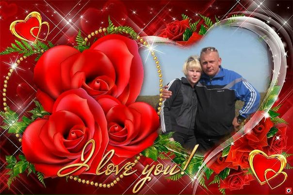 №119, Любовь Спигина, 44 года, Симферополь №119, Любовь Спигина, 44 года, Симферополь