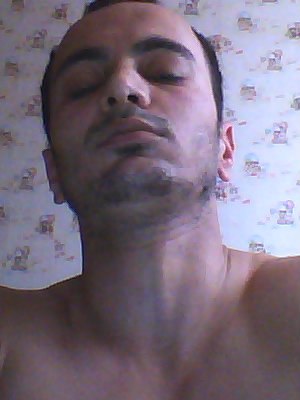 Anar Kerimov parin iz baku krutoy | Баку