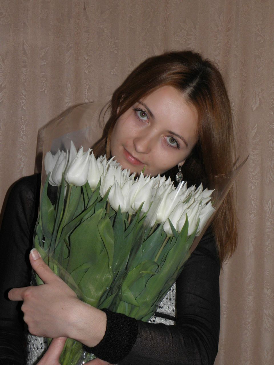 Ольга Кальченко | Харьков