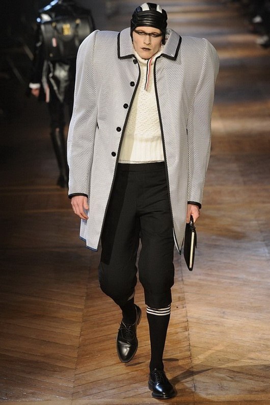 Ярослав Потайчук | Киев