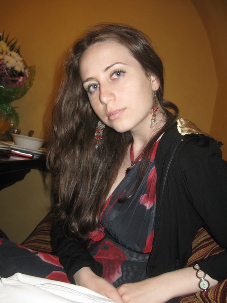 №72, Елена Кириченко, 37 лет, Минск №72, Елена Кириченко, 37 лет, Минск