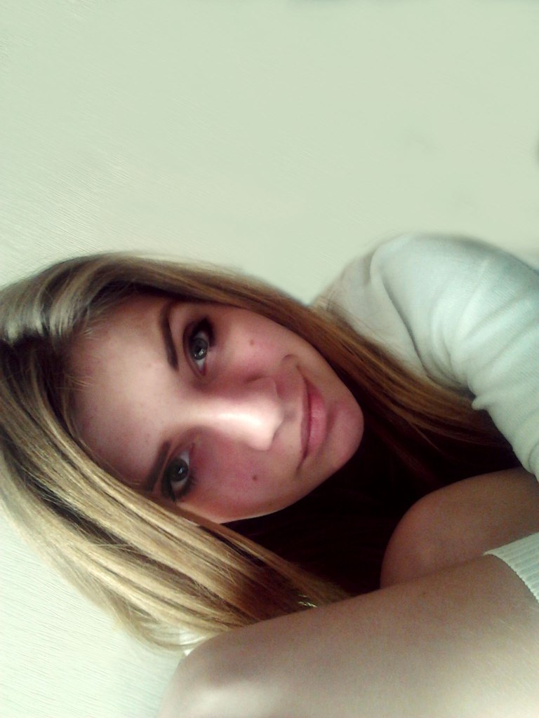 Victoria Merkulova | Киев