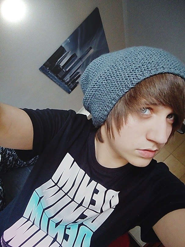 Макс Орлов * | Гродно