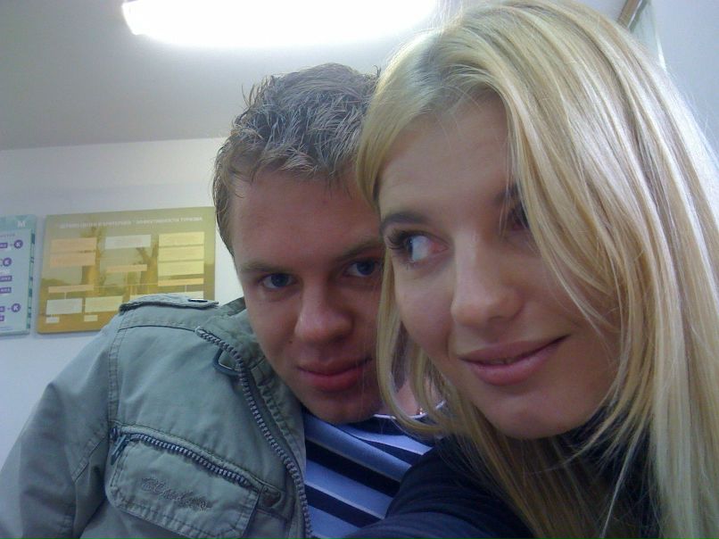 Дмитрий Шеин | Тула