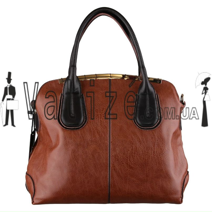 Βалентина Οвчинникова | Харьков