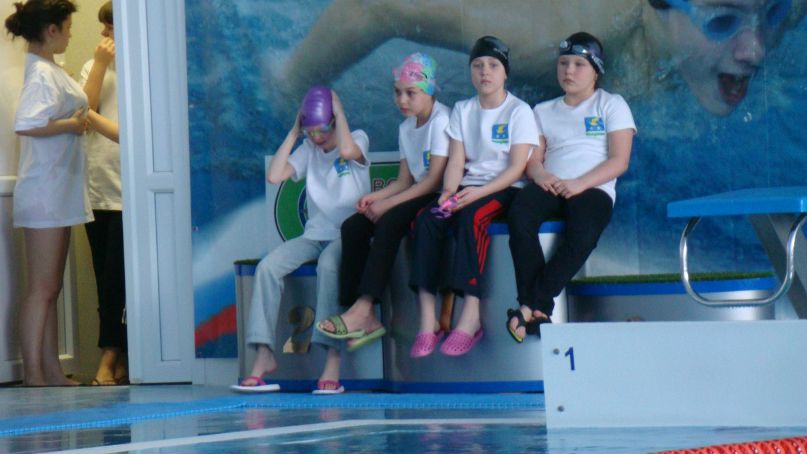 Анатолий Рынденков | Ступино