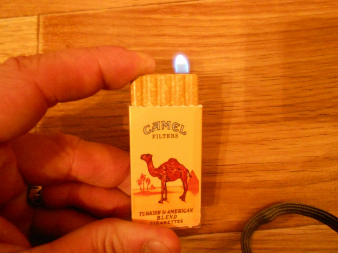 Андрей Алексеев <<АВА>> | Санкт-Петербург