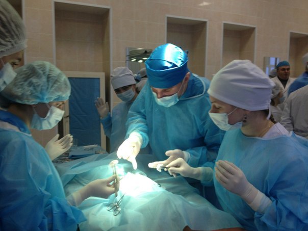 Ксения Сельцова | Санкт-Петербург