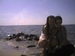 Елизавета Римкус фотография #32