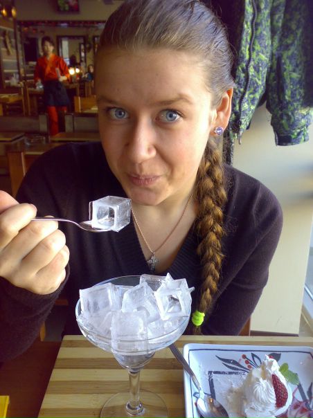 №28, Александра Павлова, Реутов №28, Александра Павлова, Реутов