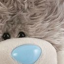 №123, Анжела Жужа, Евпатория №123, Анжела Жужа, Евпатория