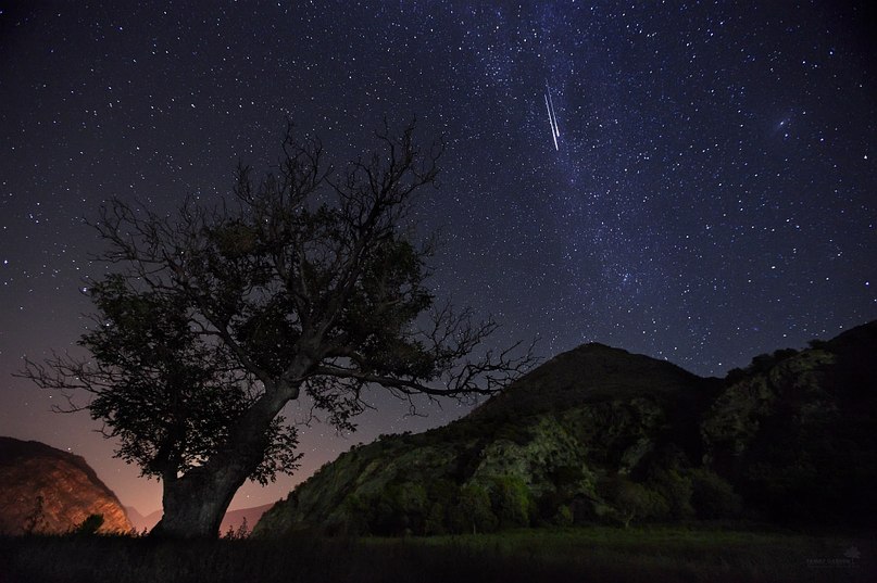 Юлия Запороженко | Kraków