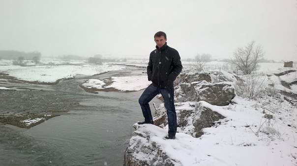 №2, Дима Воробьёв, 37 лет, Минск №2, Дима Воробьёв, 37 лет, Минск