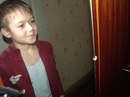 Фотография Владик Кудрявский