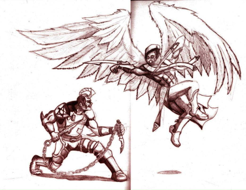 Юрий Гусев | 