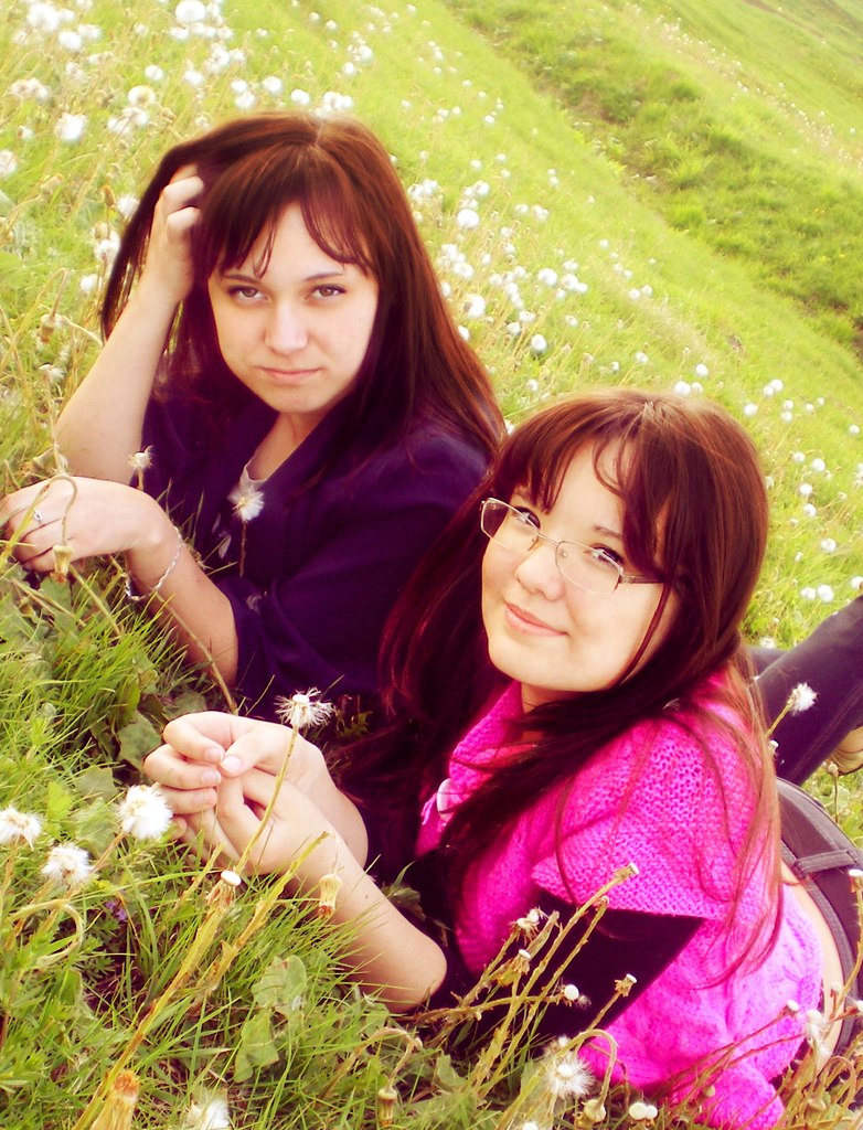 Ольга Бадьина | Нижний Новгород