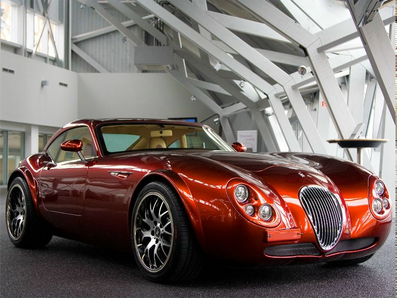 Тимур Замесов | Киев