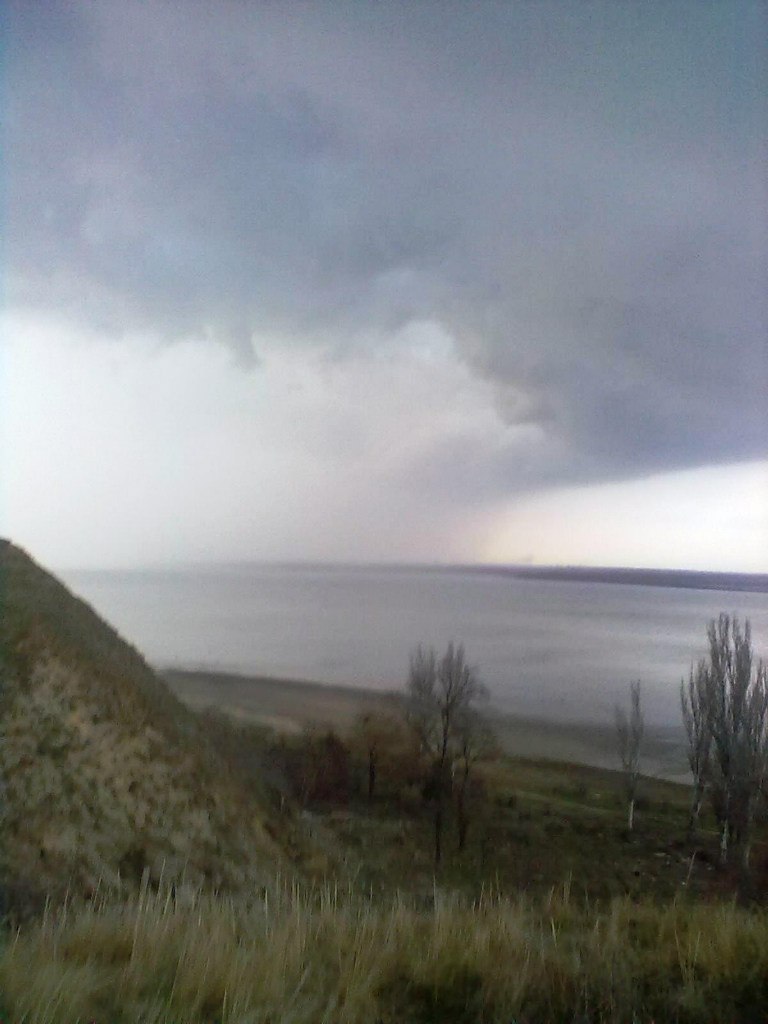 Женя Губарь Александровна | Одесса