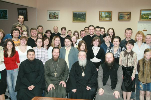 №43, Александр Гезалов, Москва №43, Александр Гезалов, Москва