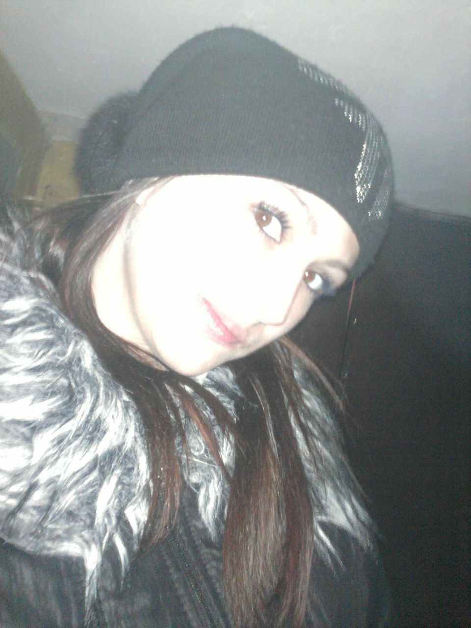 Валерия Голубович | Гомель