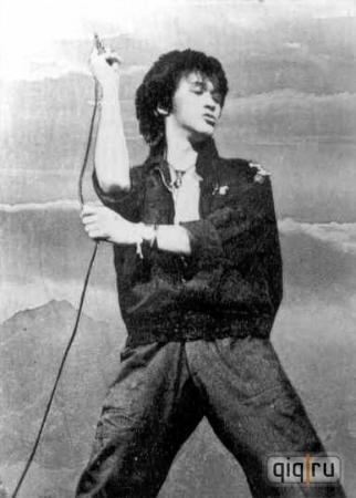 №144, Алексей Жеглов, Санкт-Петербург №144, Алексей Жеглов, Санкт-Петербург