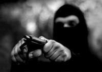 Александр Галепа | Борзна