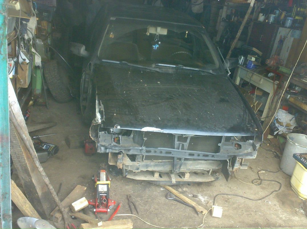 Константин Сливец ))) | Бобруйск