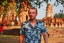 Вадим Веселов, Санкт-Петербург, Россия, 